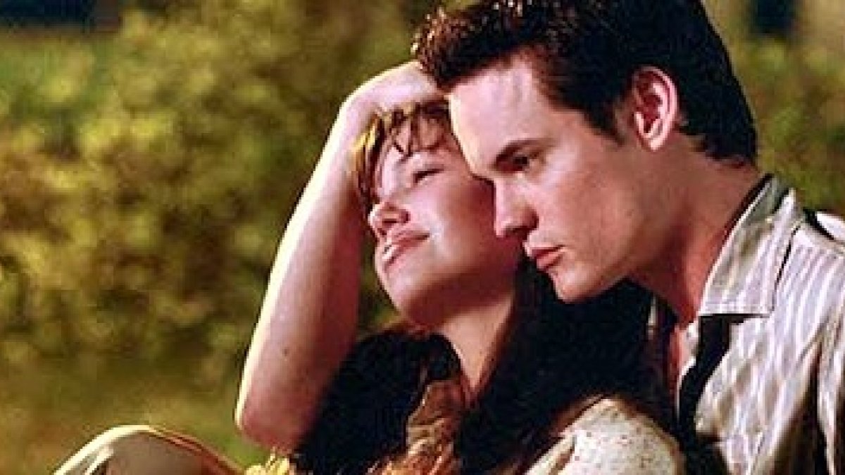 Es tu esposa, no tu sierva, recuerda el autor del artículo.