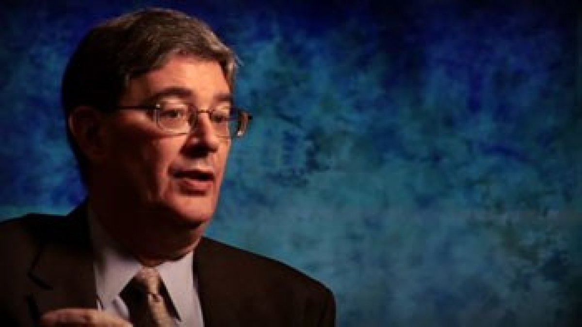 Mensaje al Sínodo: sean positivos (lo dice Weigel)