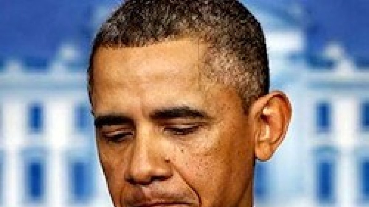 Obama está perdiendo judicialmente su batalla por el aborto y contra la libertad religiosa.