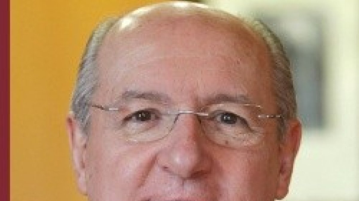 Carlos Romero Caramelo