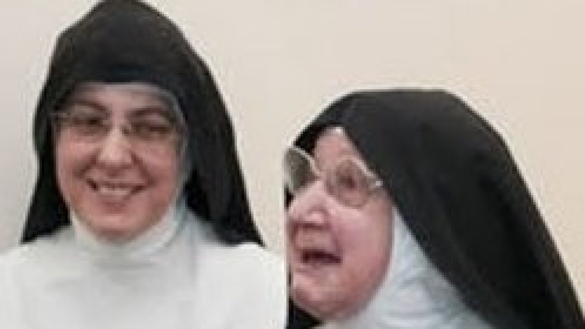 Sor Gabrielle