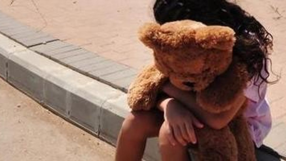 Aunque la mayoría de las niñas y adolescentes violadas eran inglesas blancas, también lo fueron algunas de origen musulmán