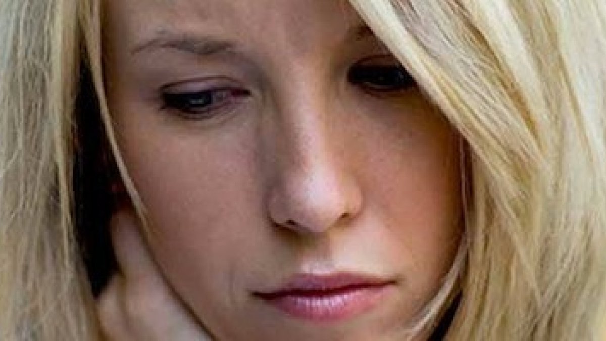 ¿La solución para no perder del todo la batalla de las ideas? Trivializar el hecho indudable de que se mata a un ser humano.