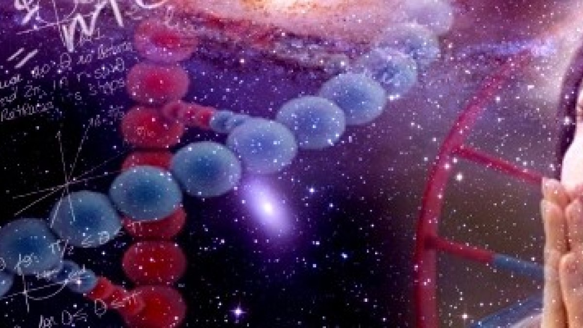 El conocimiento del orden cósmico puede llevar a profundizar la alabanza al Creador