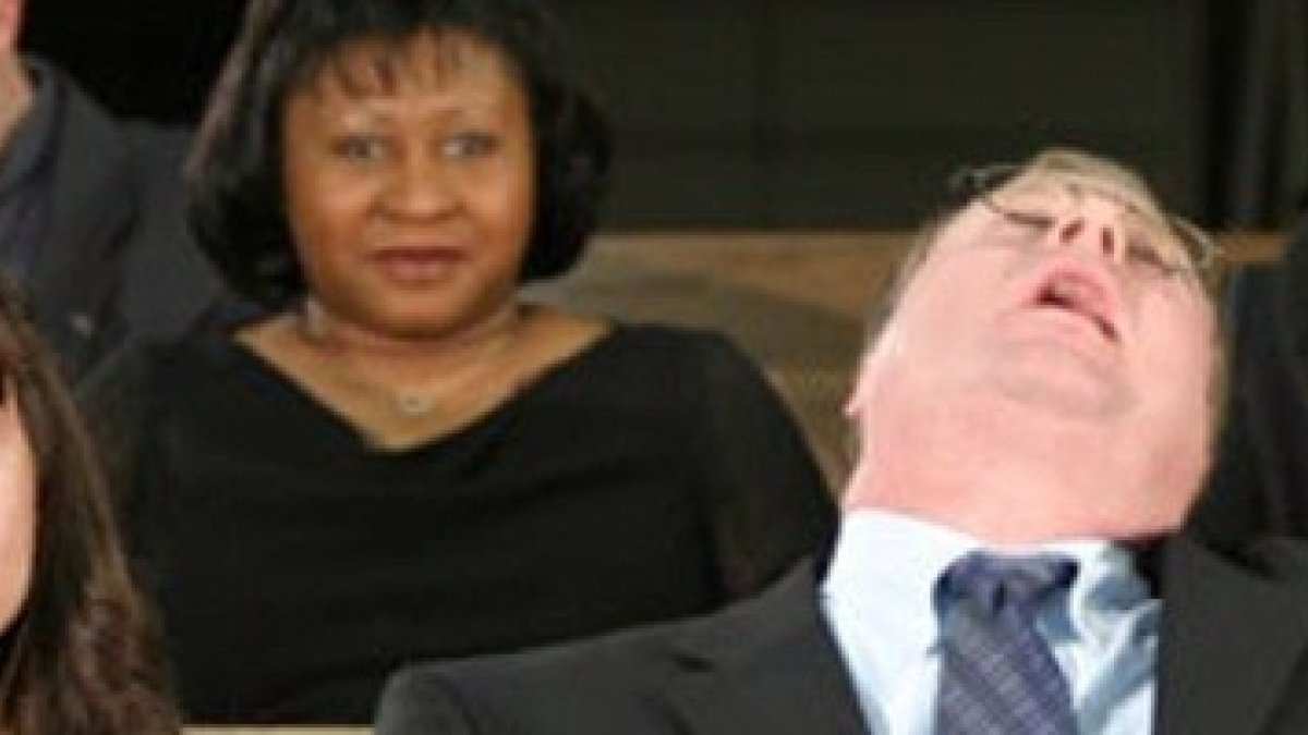 Los sermones aburridos -que suelen ser además largos y vacuos- son uno de los peores obstáculos a la evangelización y el crecimiento espiritual