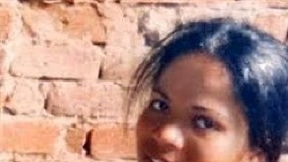 Asia Bibi pudo escapar de la cárcel renegando de Cristo: no lo hizo.