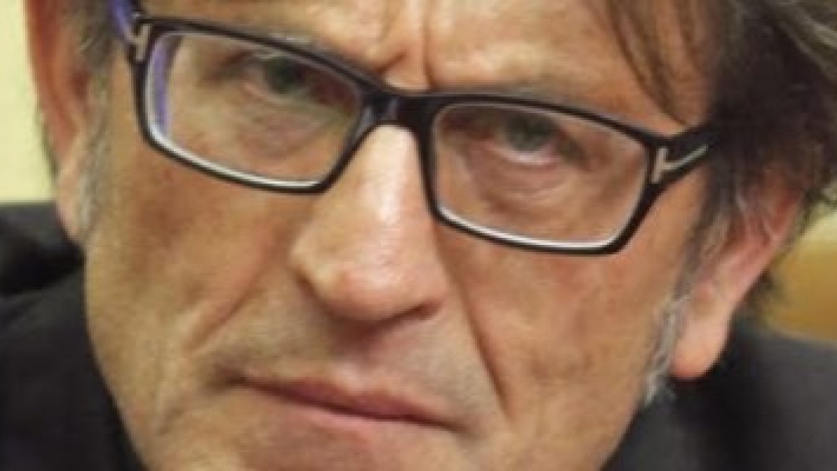 Don Aniello Manganiello