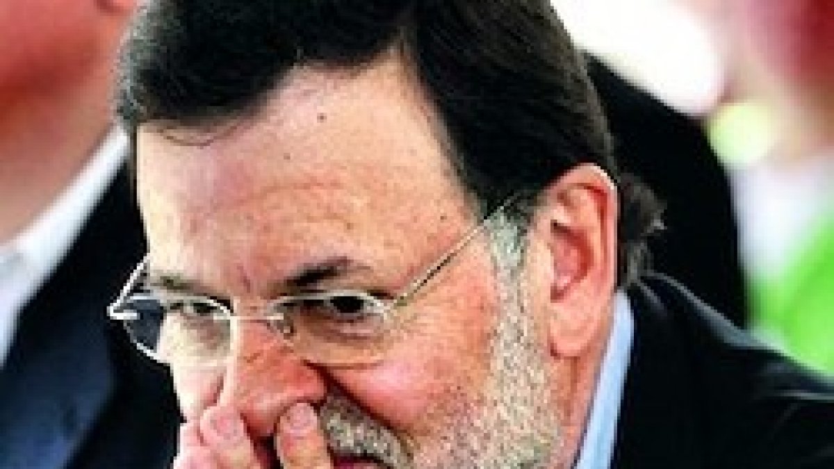 ¿Ha medido bien el PP el impacto electoral de su opción por el derecho al aborto y la Ley Aido?