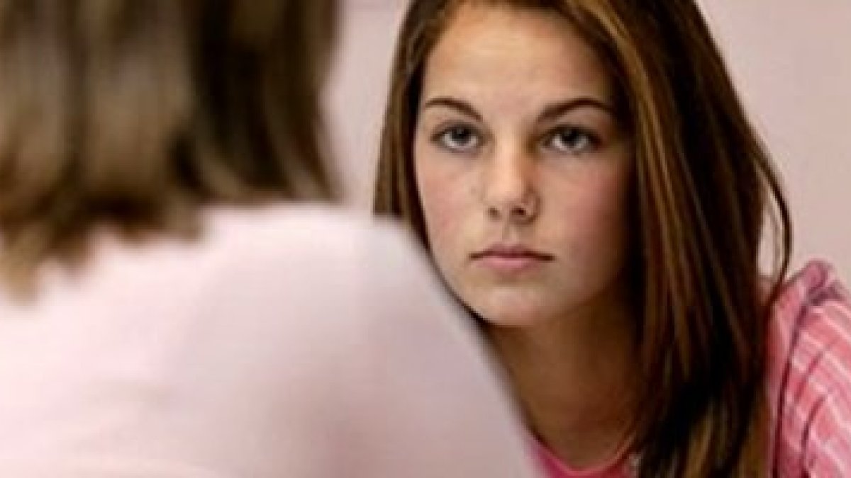 Hablar con adolescentes no es nada fácil, pero es necesario si unos padres quieren poder ayudar a su hijos