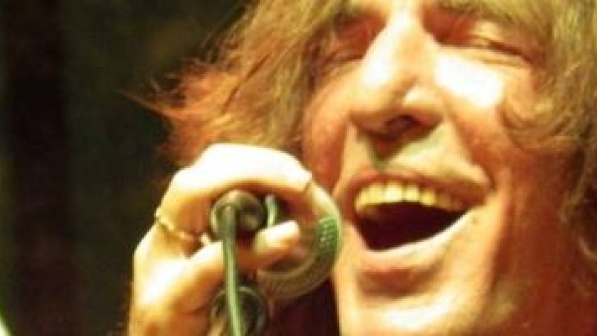 Roberto Bignoli oró a la Virgen en Medjugorje y su vida empezó a transformarse