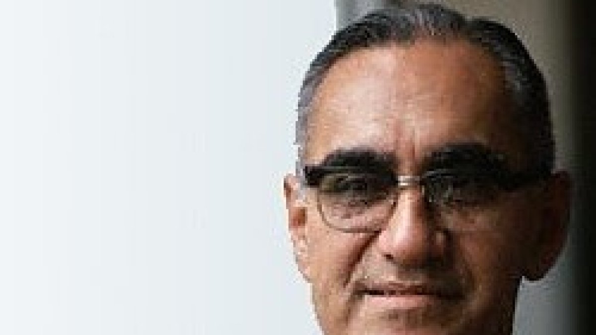 Óscar Arnulfo Romero, ya vio establecida su muerte como martirio y ahora el Papa decreta su beatificación como mártir