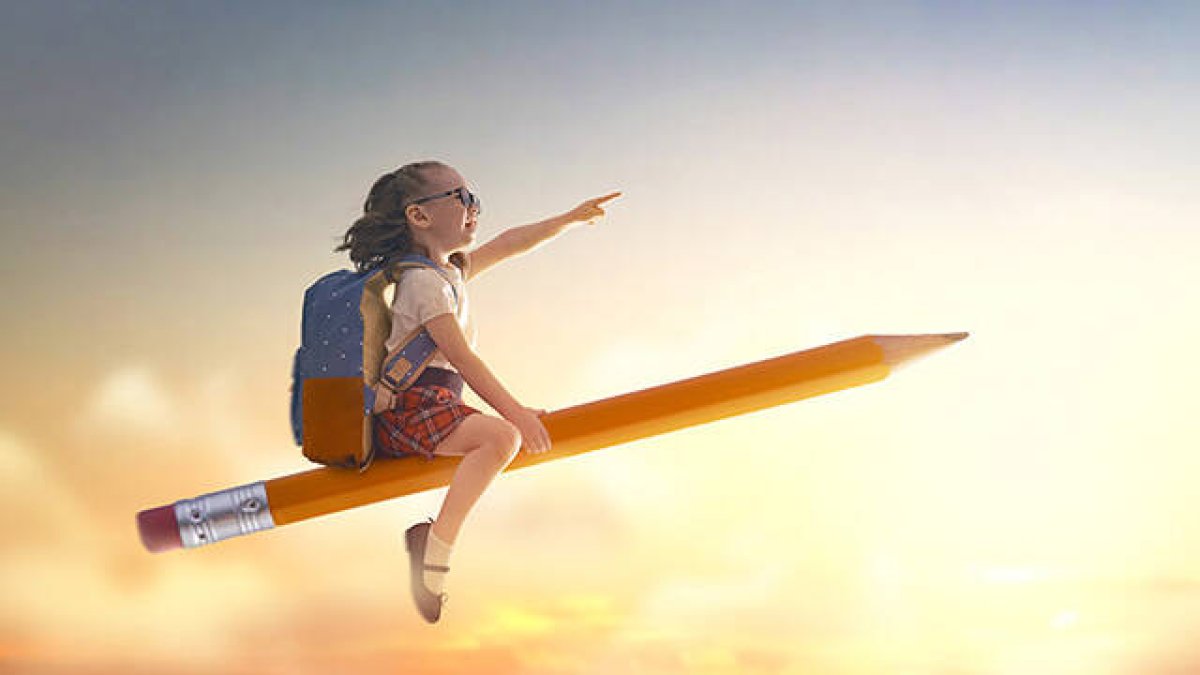 No me obliguen a elegir: no soy yihadista ni Charlie