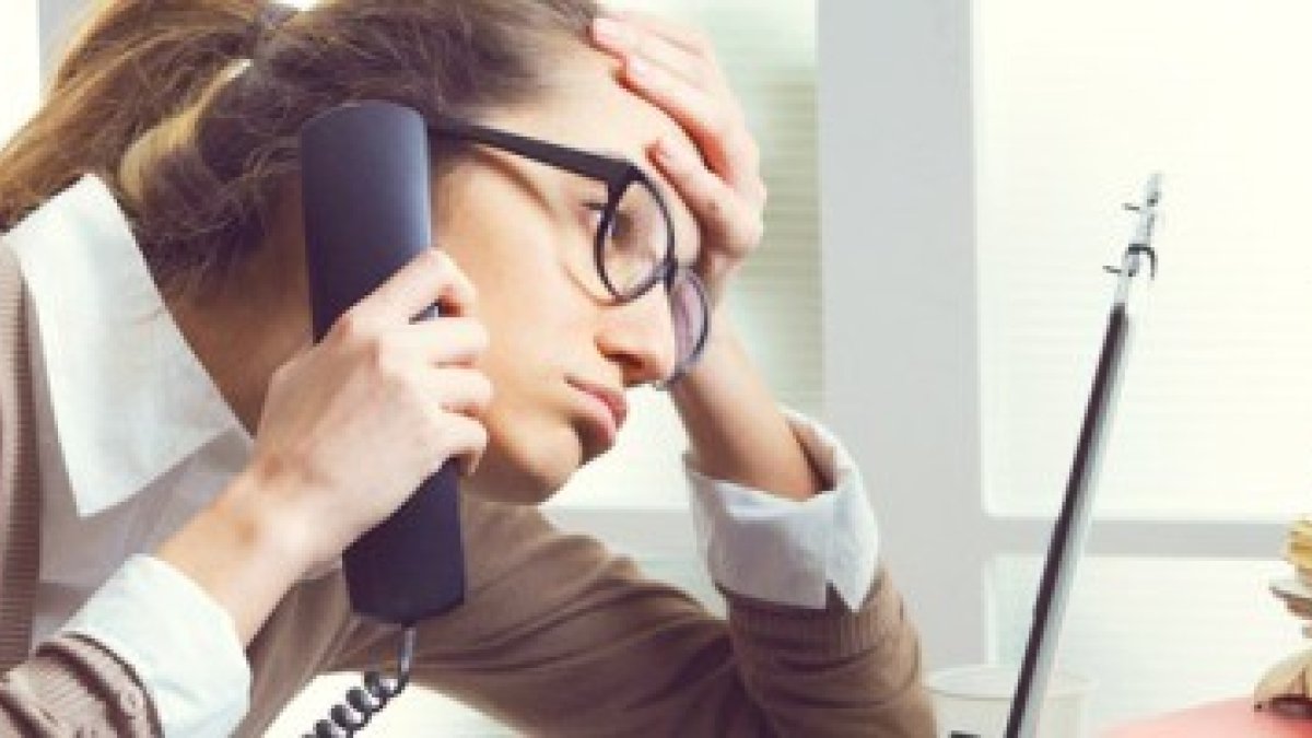 Para conciliar trabajo y familia en nuestra época hay que emplear bien la tecnología, los recursos y el tiempo