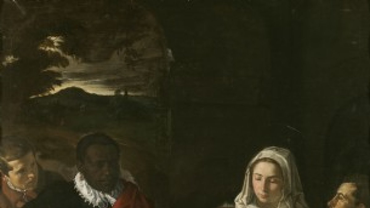 Qué necesitan nuestros hijos: el regalo vs. el envoltorio