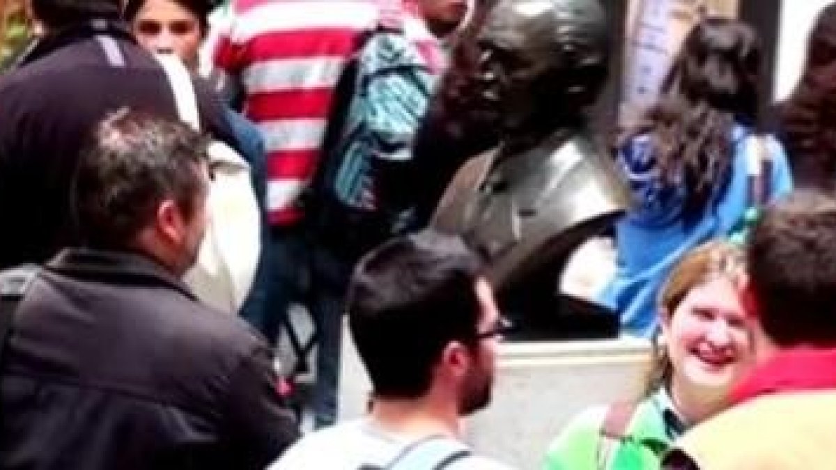 Con dos mil asistentes, el congreso de Getafe puede ser el mayor congreso de Nueva Evangelización hasta la fecha en España