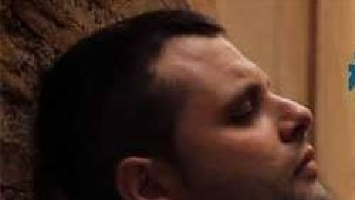 Fresh Sánchez y StelioN