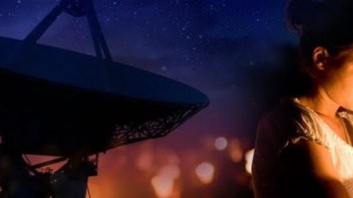 La ciencia y la fe se complementan en el deseo del hombre de comprender cada vez más de la verdad