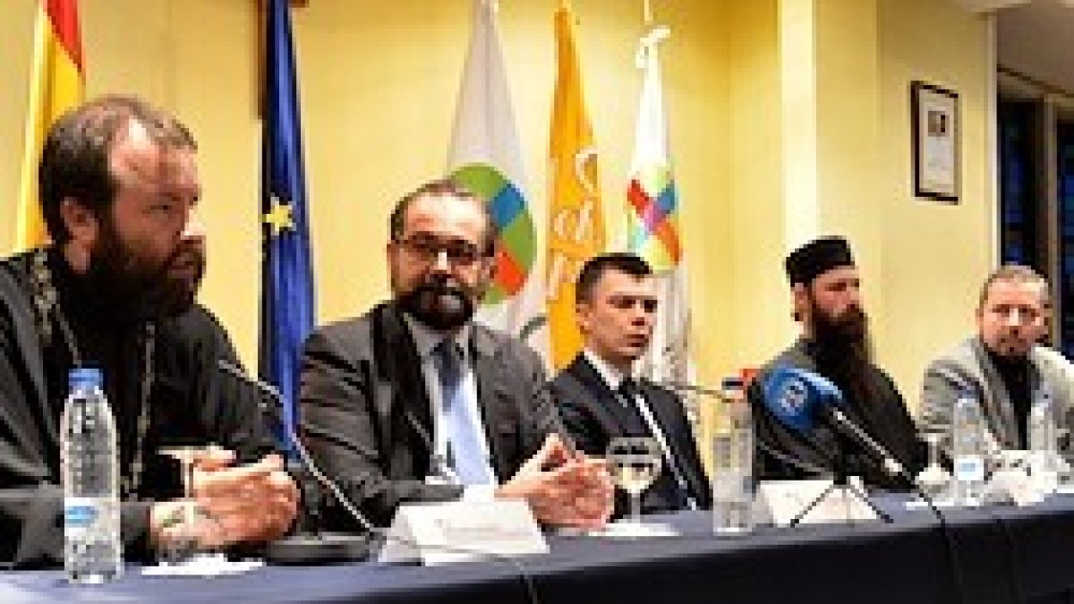 La situación de los cristianos en Kosovo bajo mayoría musulmana es alarmante.