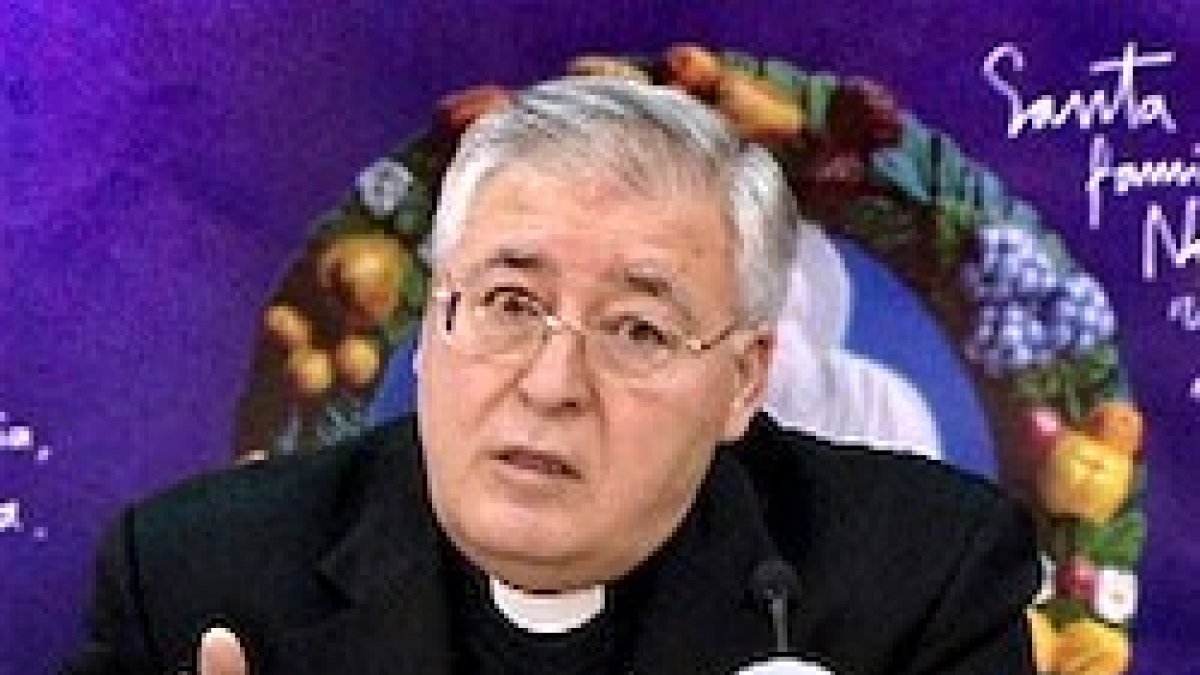 La carta pastoral de monseñor Reig Pla aborda de forma sistemática y completa todos los aspectos concernidos por los abusos.