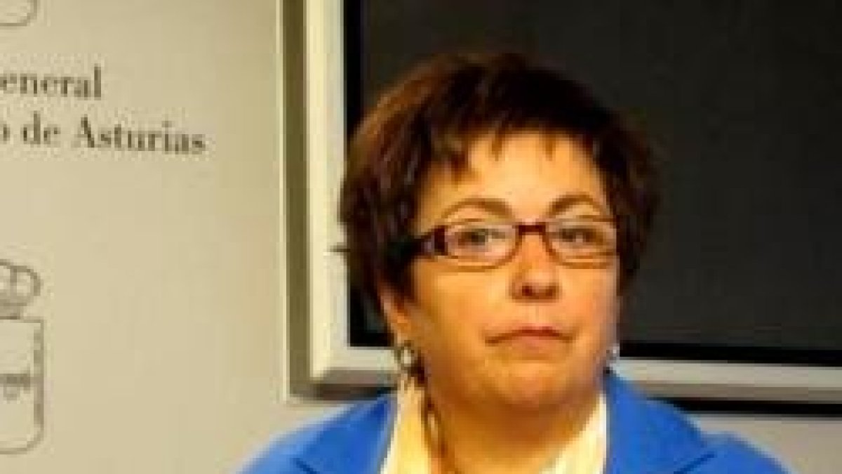 Pilar Alonso y el PSOE asturiano bloquean con tácticas filibusteras desde hace 4 años una ley de iniciativa popular de ayuda a embarazadas