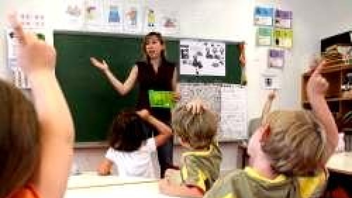 La clase de Religión se ve fácilmente torpedeada con la LOMCE aprobada por el PP