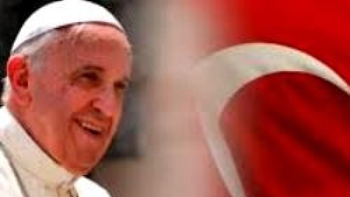 El Papa Francisco, al llamar genocidio a la masacre de más de un millón de armenios a manos turcas, ha molestado al país anatólico