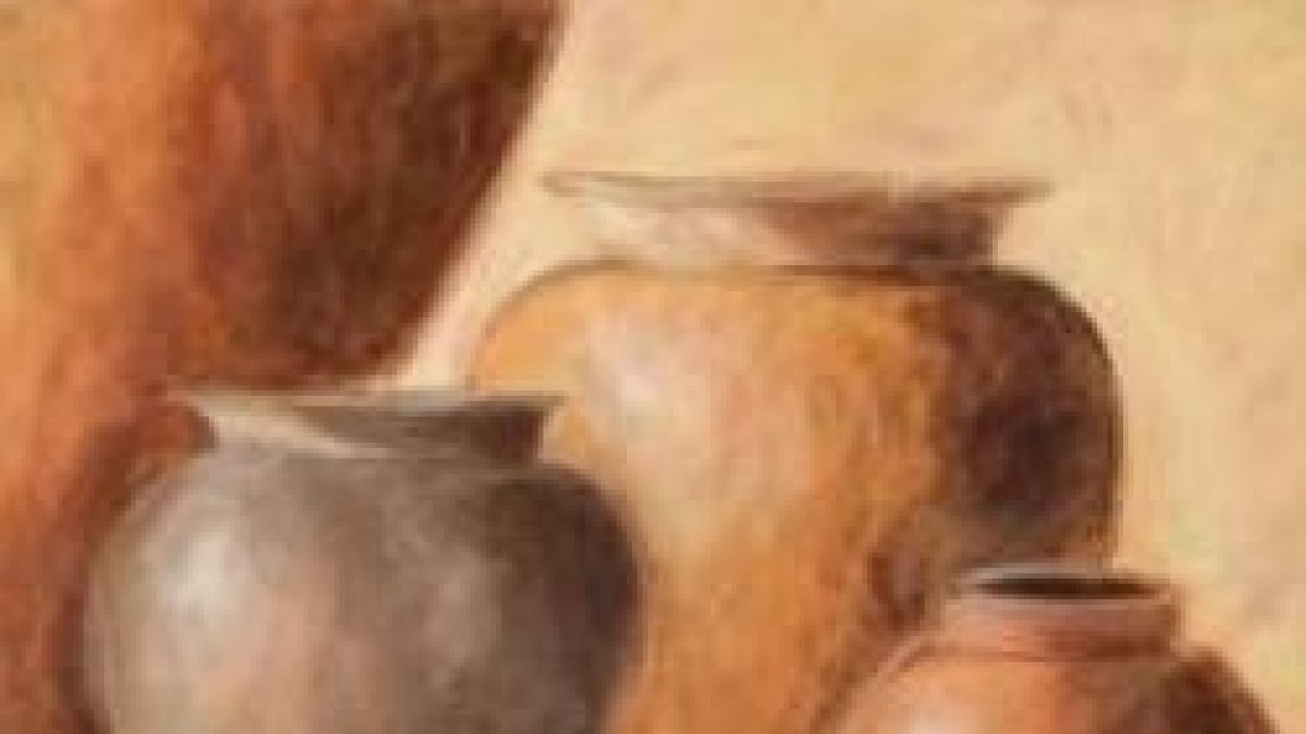 ¡A vino nuevo, odres nuevos!