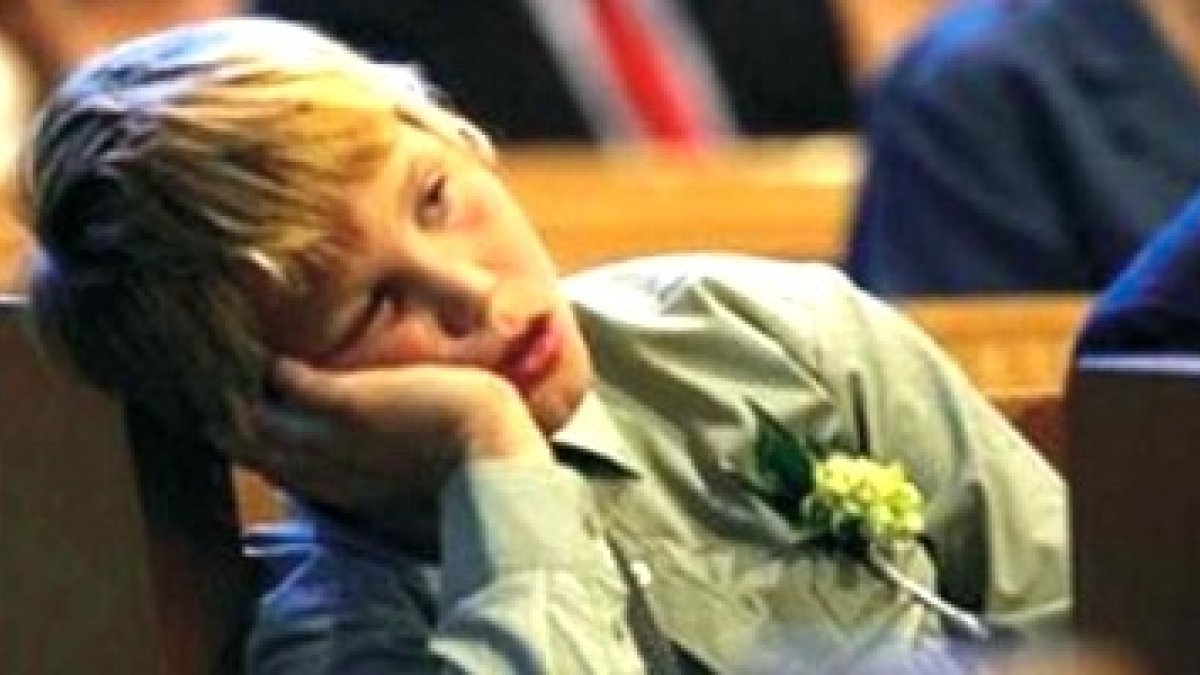 Las homilías malas y los sermones aburridos son causa del alejamiento de Dios de muchas personas