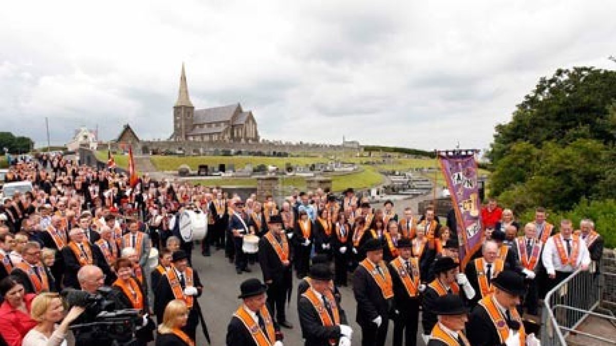 C.S. Lewis y un peligro siempre amenazante