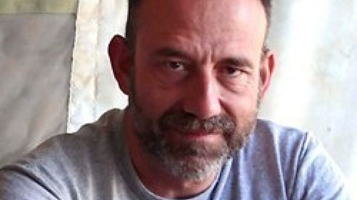 El corresponsal de guerra, Marc Marginedas, pasó 6 meses como prisionero de los yihadistas en Siria