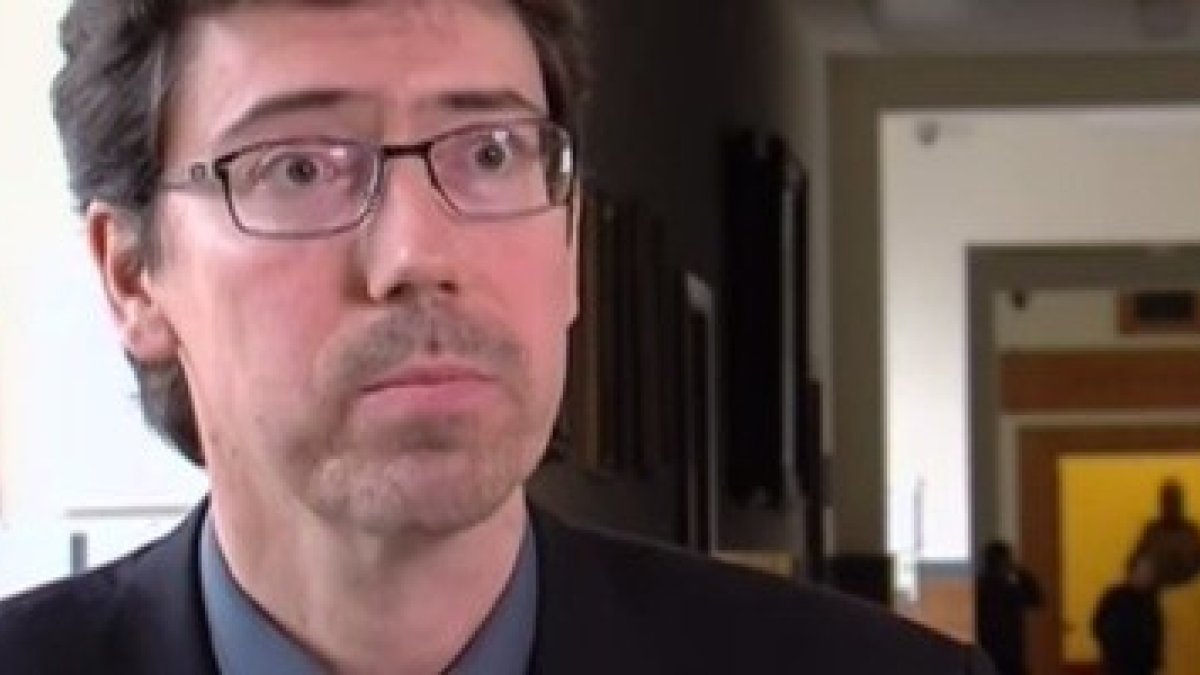 Stephan Kampowski señala que la belleza del matrimonio indisoluble incluye la de los esposos que luchan por ser fieles en circunstancias duras