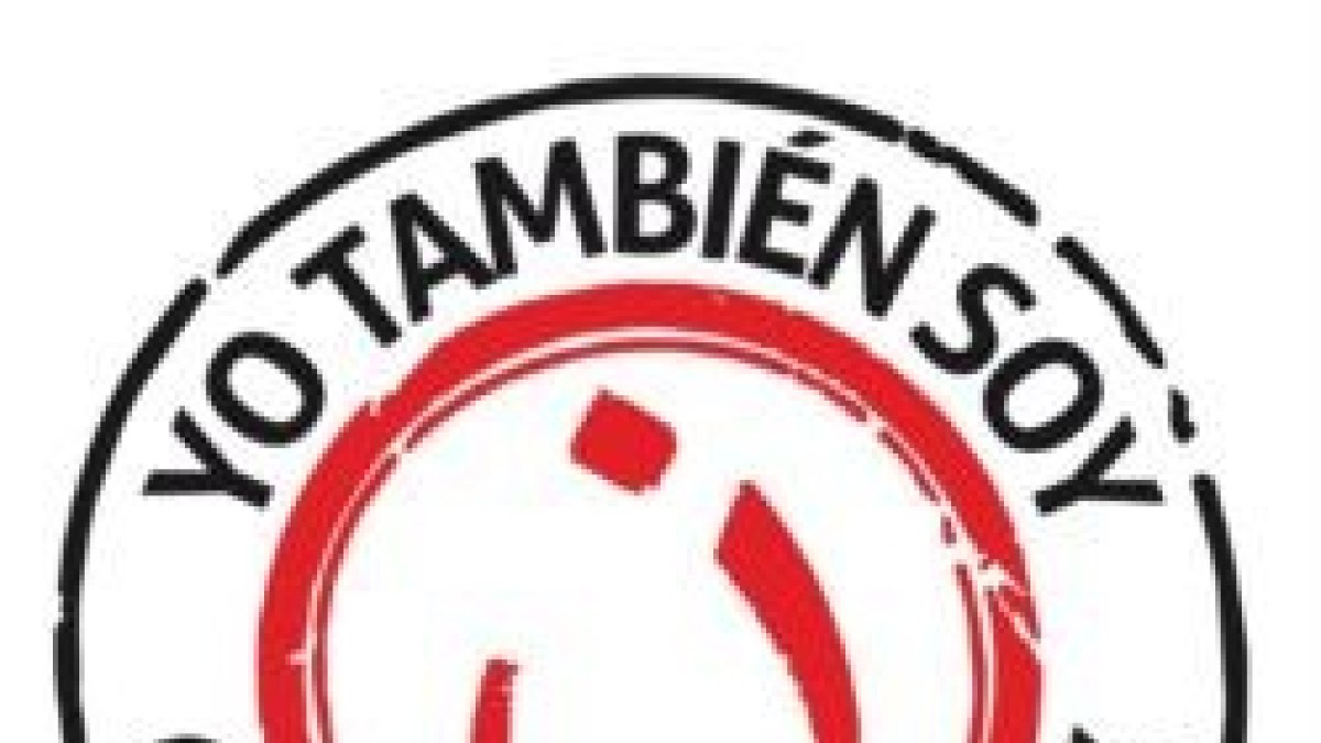 Yo también soy cristiano de Irak