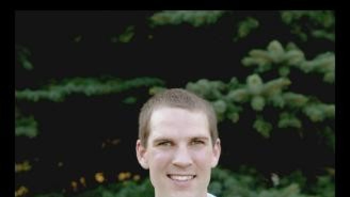 La Suma Teológica en un año