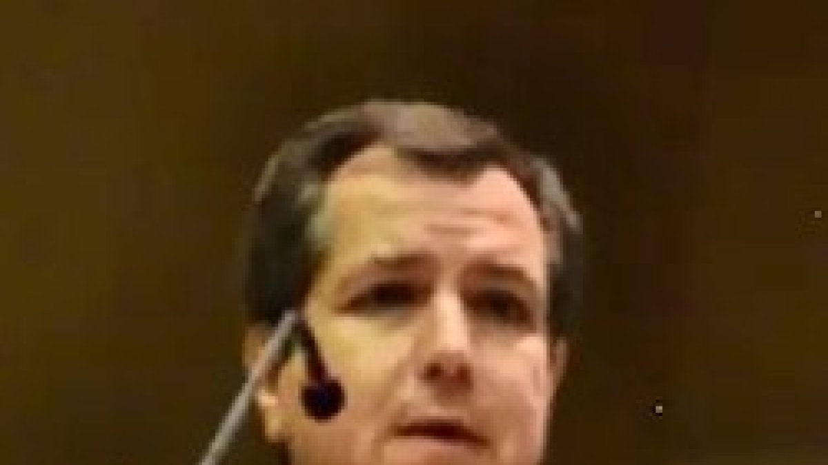 ReL: notarios de la acción de Dios hoy en el mundo.