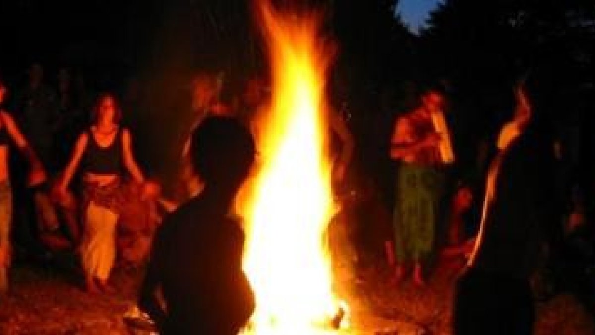 Los exorcistas estudian también los enlaces entre la cultura de la transgresión del 68 y la tentación juvenil hacia la droga, el sexo, lo sectario y lo oculto