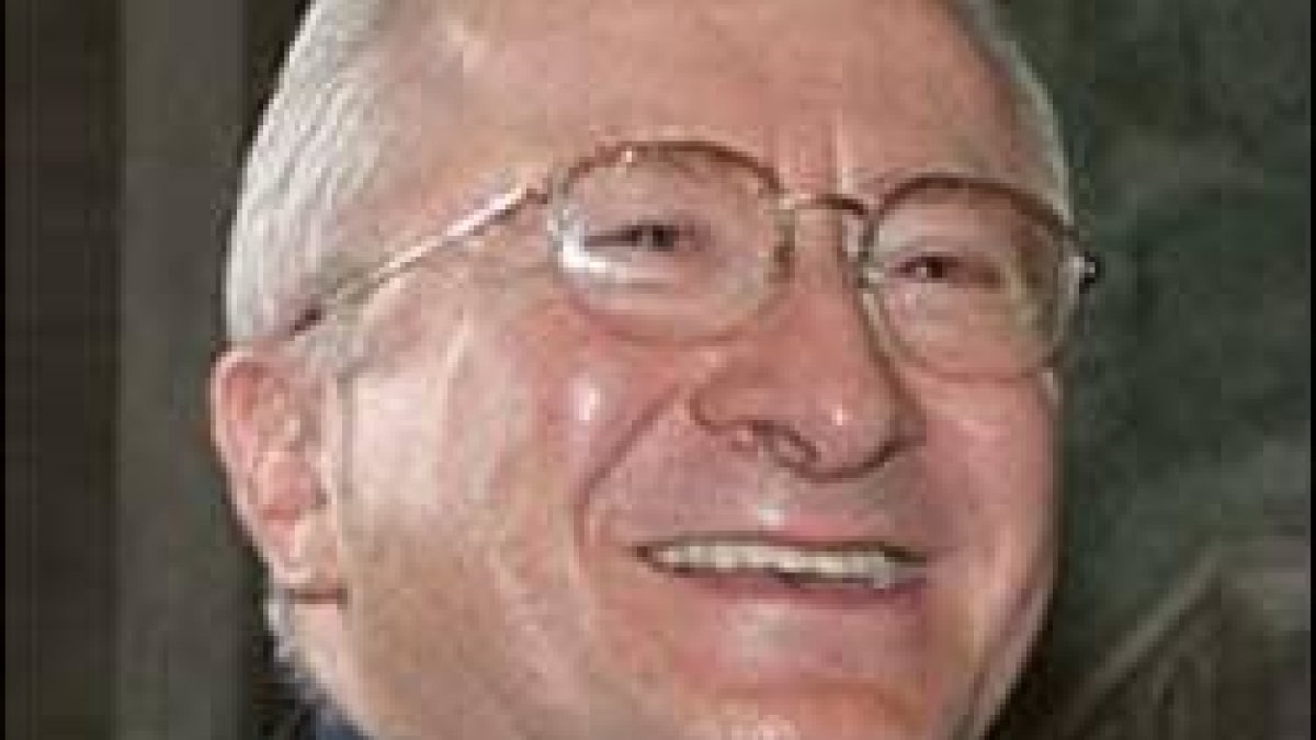 cardenal Ennio Antonelli