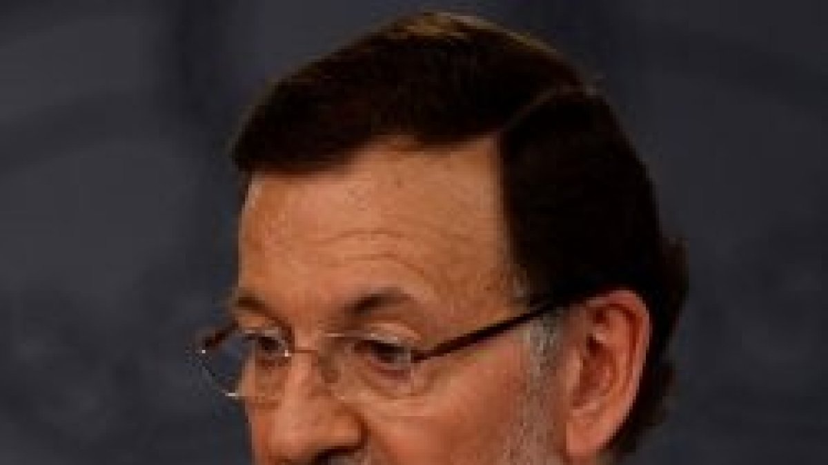 Rajoy ha ignorado todas las peticiones de asociaciones provida y profamilia de reunirse con él y asume la ley de aborto de Zapatero con algún toque cosmético