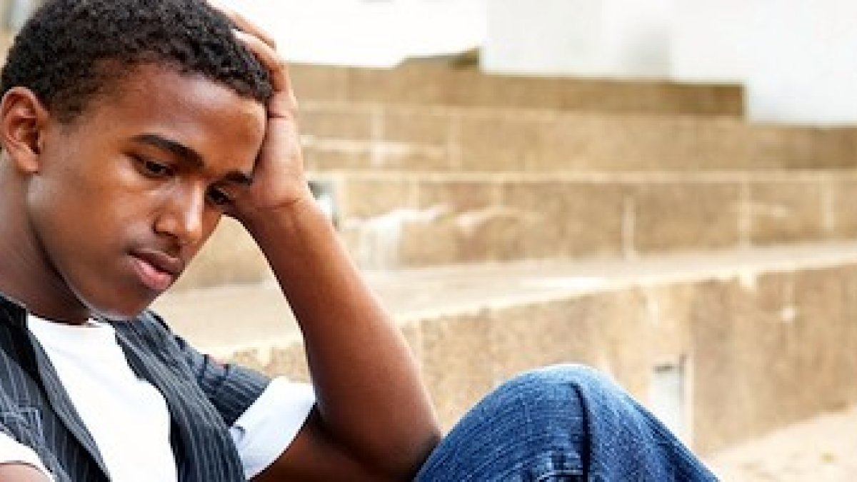 El estudio de Paul Sullins es el mayor realizado hasta ahora y el más completo en el análisis de variables.