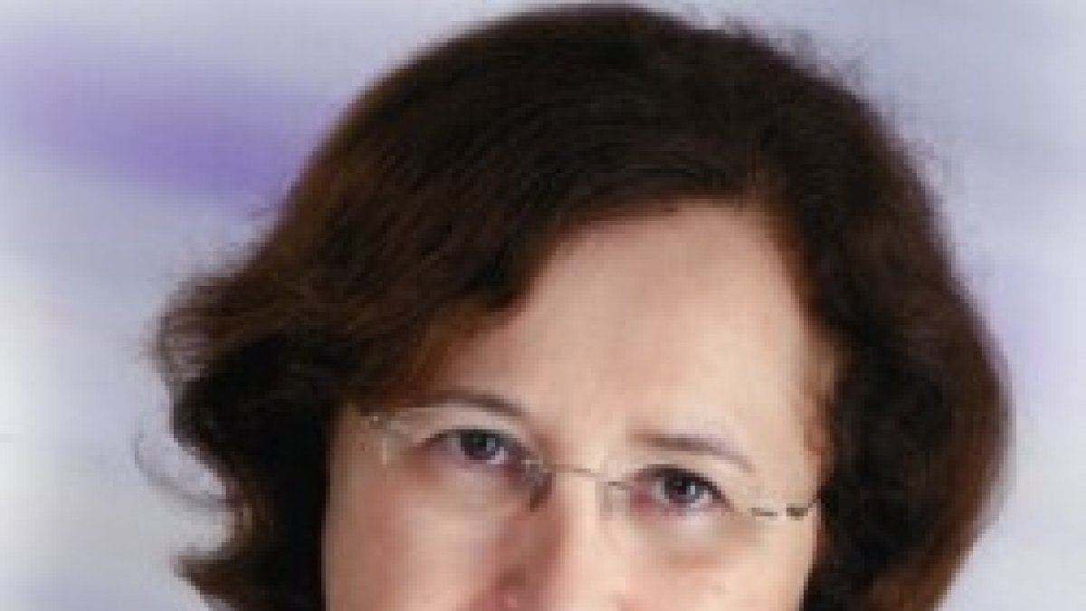 Carmen Bellver Monzó