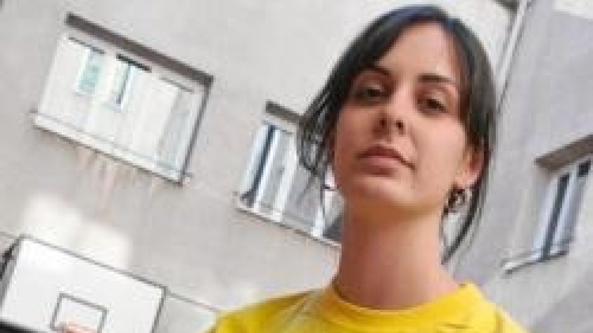 La concejal y portavoz Rita Maestre cree que si asaltas una capilla alegando que no tienes odio religioso no hay delito