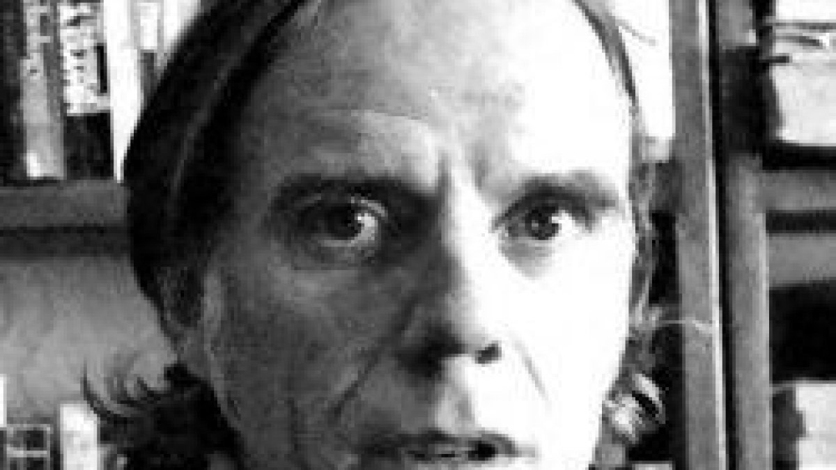 El jesuita catalán Luis Espinal fue secuestrado y asesinado en Bolivia en 1980