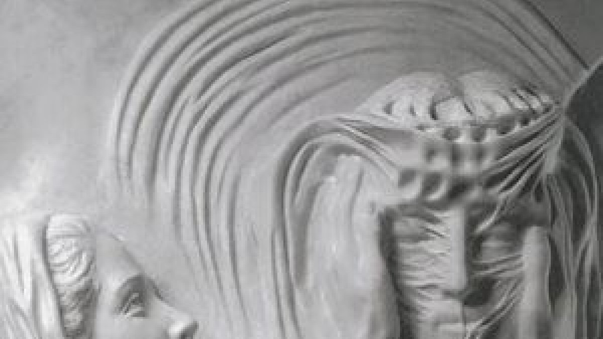 La conversión de la hermana del filósofo Bernard-Henry Lévy