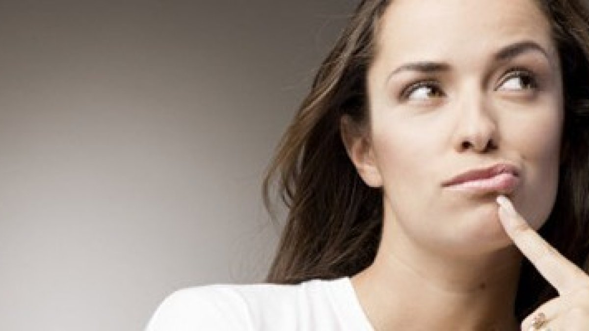 Los obispos ingleses piden participar en las elecciones y pensar y rezar el voto - allí se votan candidatos, no listas cerradas y bloqueadas como en España