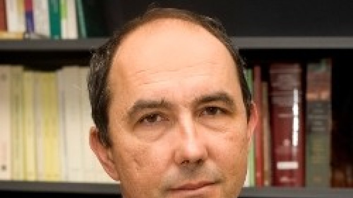 Francisco José Contreras señala que el PP no ha derogado ni una de las leyes ideológicas de Zapatero