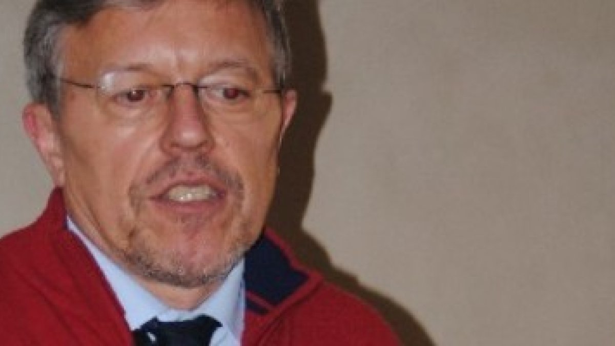 El historiador Marco Fasol explica la base semítica de los Evangelios de la Iglesia y su ausencia en los apócrifos, tardíos y sin base en los apóstoles