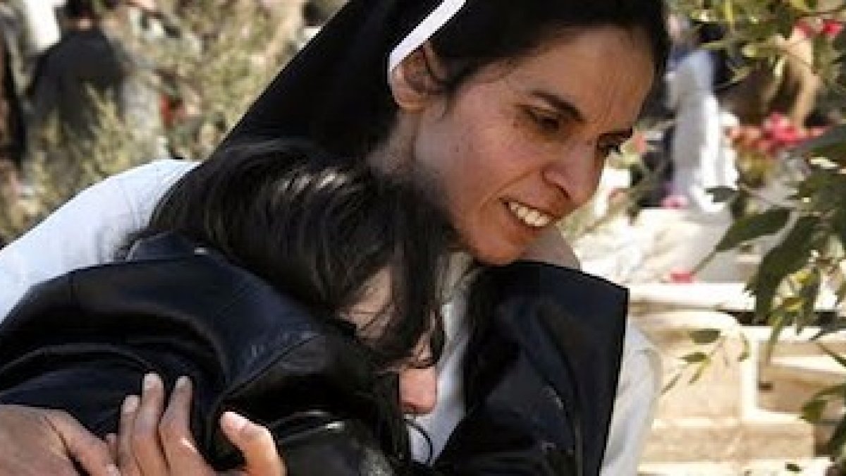 Lugares donde hay cristianos desde los primeros siglos son hoy un desierto de bautizados, con decenas de iglesias profanadas.