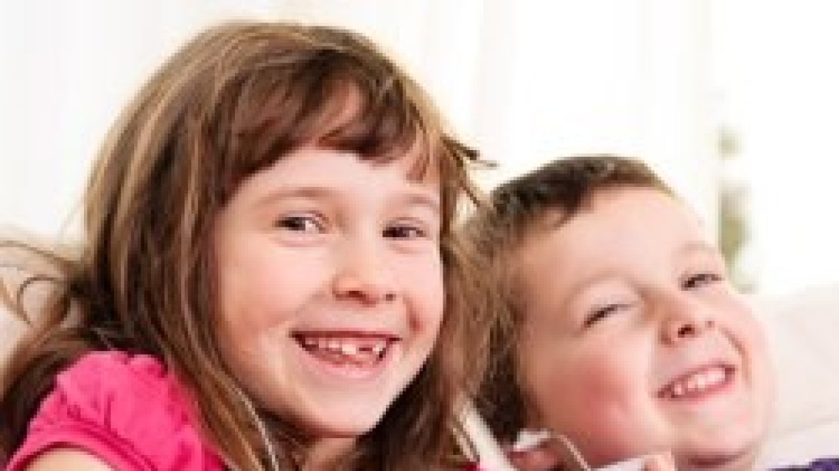 Las apps de los dispositivos móviles pueden ayudar a rezar a niños y mayores