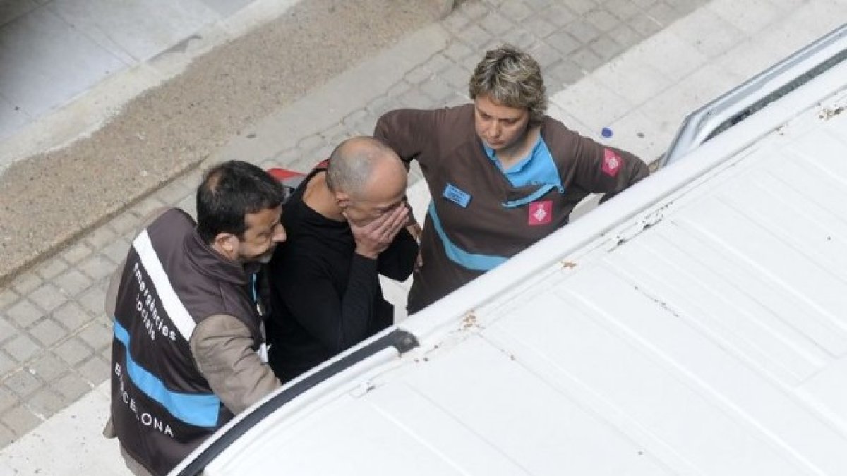 Reflexión a propósito de muertes incomprensibles