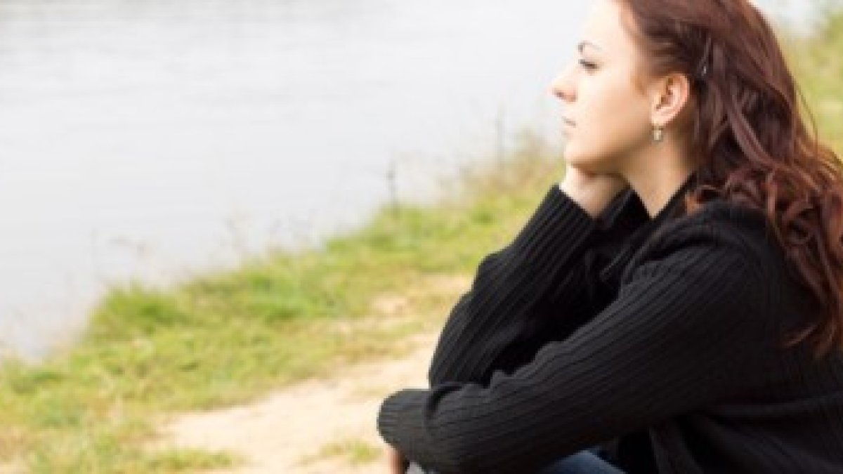 El río de la vida tiene vueltas y revueltas, pero quien se sabe amado e hijo de Dios sana sus heridas y sigue adelante amando a los demás