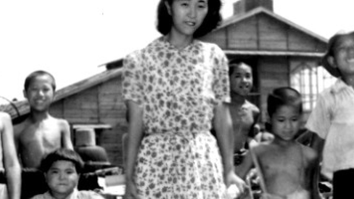 Satoko Kitahara es Sierva de Dios por sus virtudes heroicas reconocidas por la Iglesia